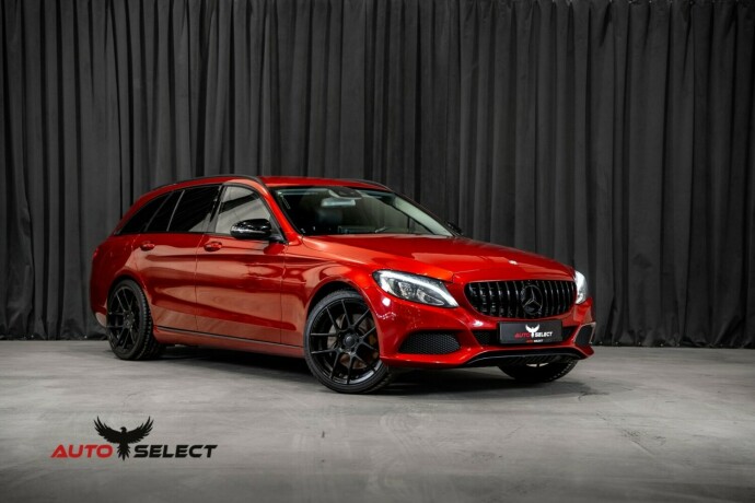 mercedes-benz-c-klasse-elektrisitetbensin-2016-big-0