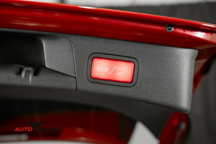 mercedes-benz-c-klasse-elektrisitetbensin-2016-big-11