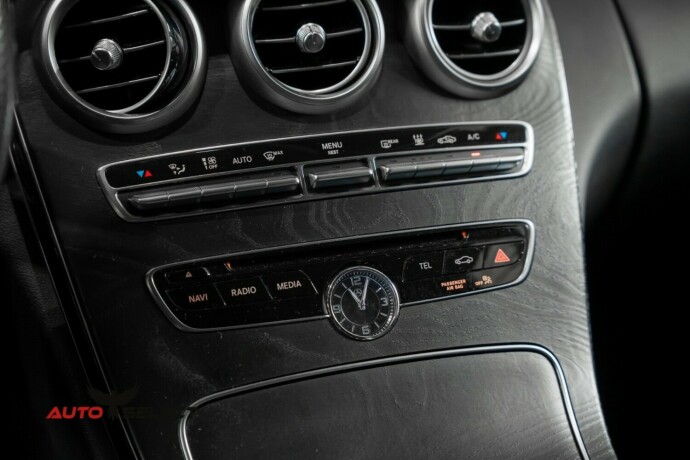 mercedes-benz-c-klasse-elektrisitetbensin-2016-big-39