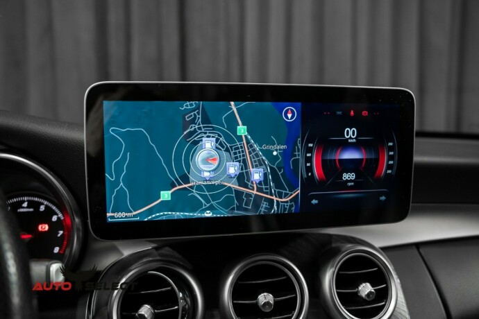 mercedes-benz-c-klasse-elektrisitetbensin-2016-big-41