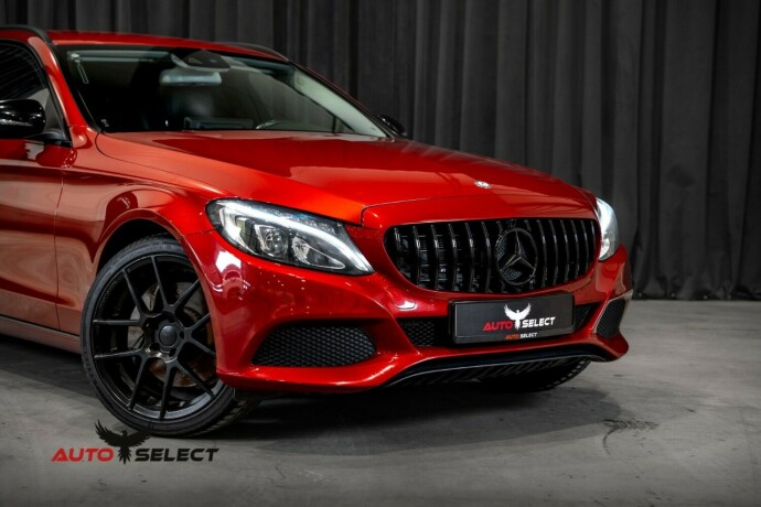 mercedes-benz-c-klasse-elektrisitetbensin-2016-big-1