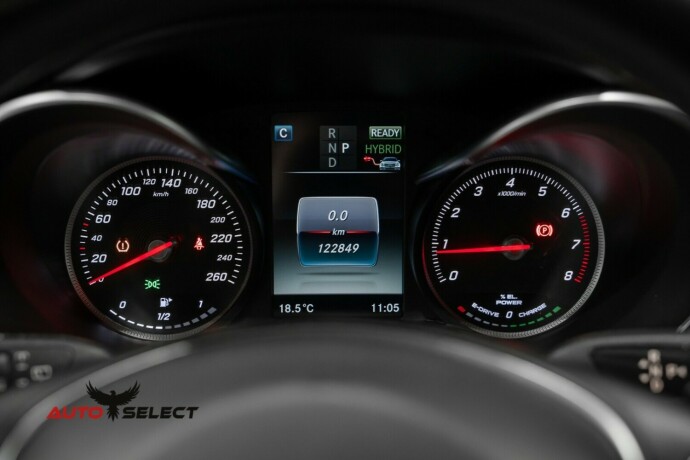 mercedes-benz-c-klasse-elektrisitetbensin-2016-big-35