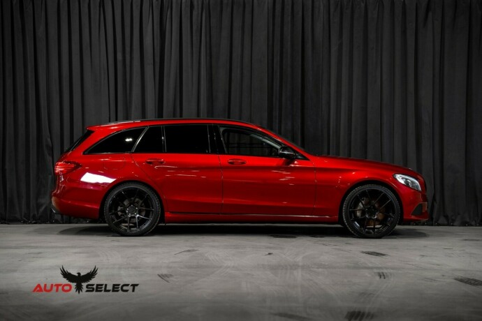 mercedes-benz-c-klasse-elektrisitetbensin-2016-big-12