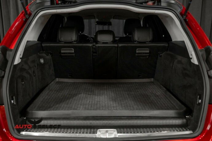 mercedes-benz-c-klasse-elektrisitetbensin-2016-big-9