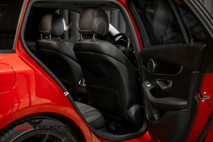 mercedes-benz-c-klasse-elektrisitetbensin-2016-big-13