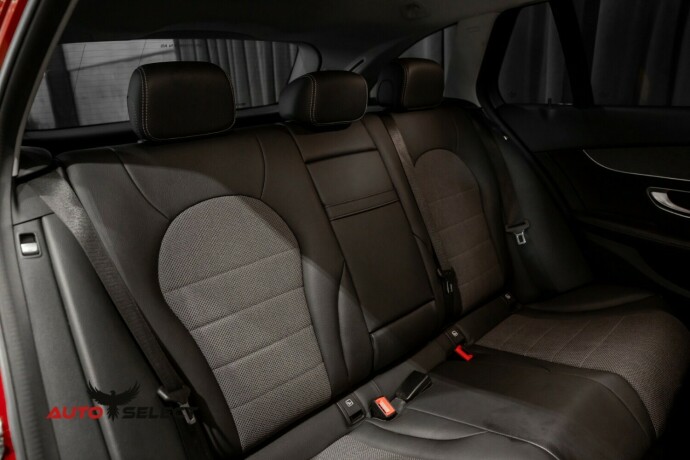 mercedes-benz-c-klasse-elektrisitetbensin-2016-big-14