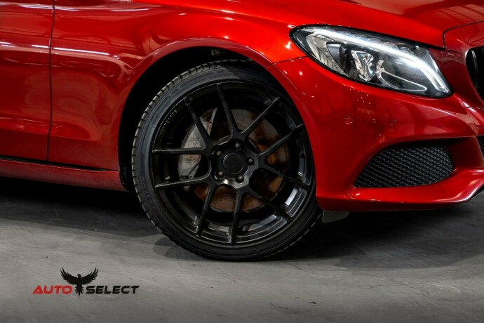 mercedes-benz-c-klasse-elektrisitetbensin-2016-big-2