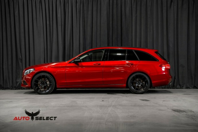 mercedes-benz-c-klasse-elektrisitetbensin-2016-big-7