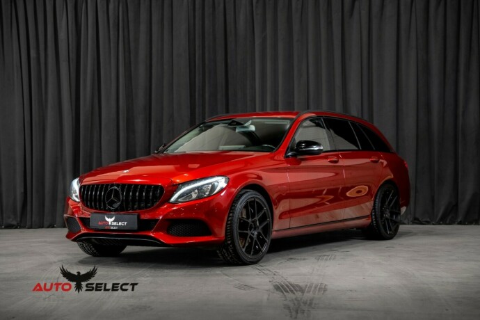 mercedes-benz-c-klasse-elektrisitetbensin-2016-big-5