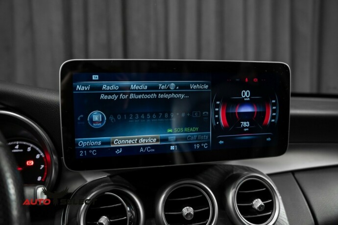 mercedes-benz-c-klasse-elektrisitetbensin-2016-big-46