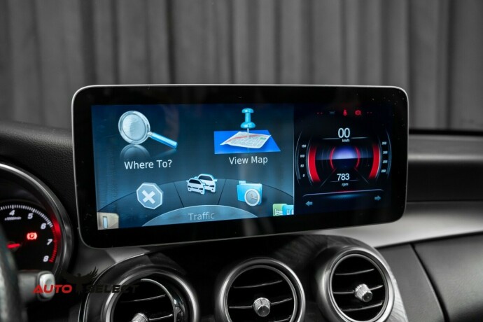 mercedes-benz-c-klasse-elektrisitetbensin-2016-big-42