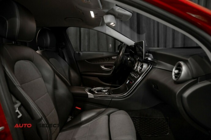 mercedes-benz-c-klasse-elektrisitetbensin-2016-big-21