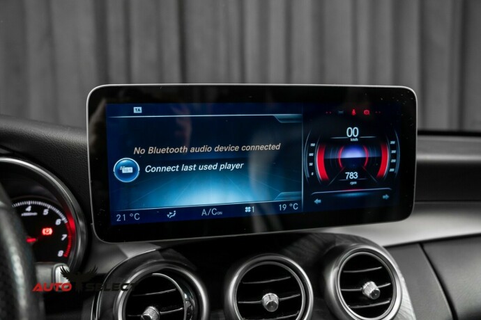 mercedes-benz-c-klasse-elektrisitetbensin-2016-big-45