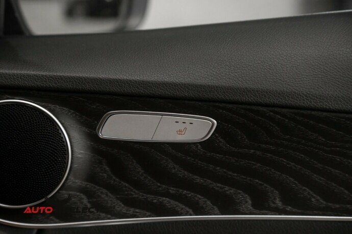 mercedes-benz-c-klasse-elektrisitetbensin-2016-big-18