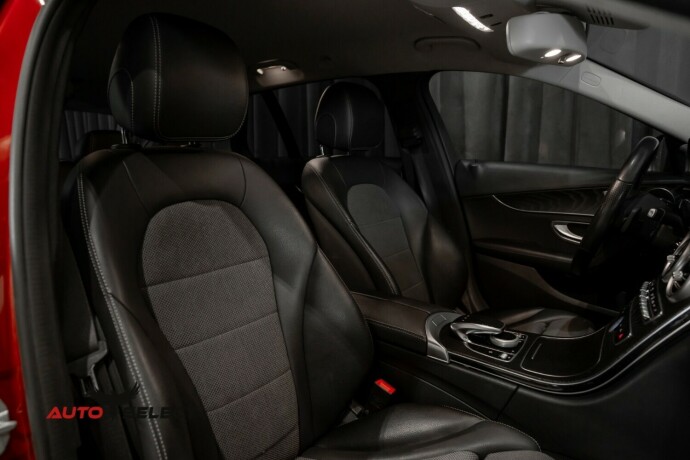 mercedes-benz-c-klasse-elektrisitetbensin-2016-big-19