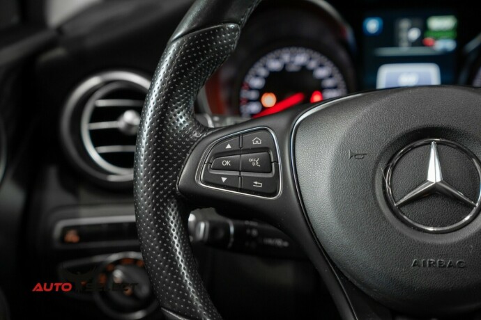 mercedes-benz-c-klasse-elektrisitetbensin-2016-big-33