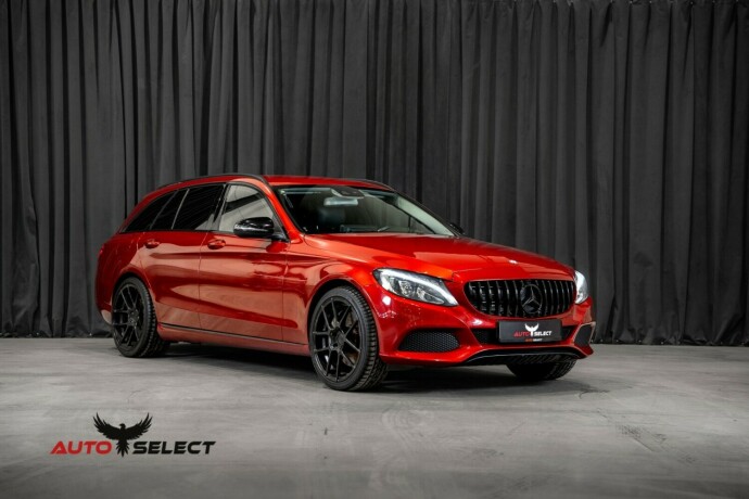 mercedes-benz-c-klasse-elektrisitetbensin-2016-big-3