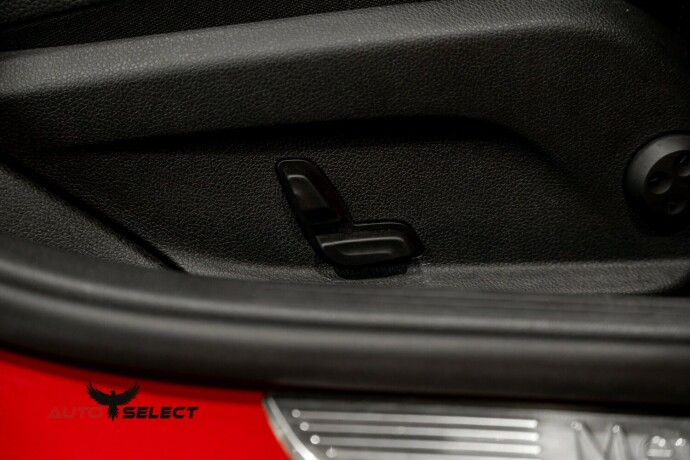 mercedes-benz-c-klasse-elektrisitetbensin-2016-big-20