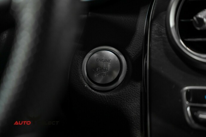 mercedes-benz-c-klasse-elektrisitetbensin-2016-big-37