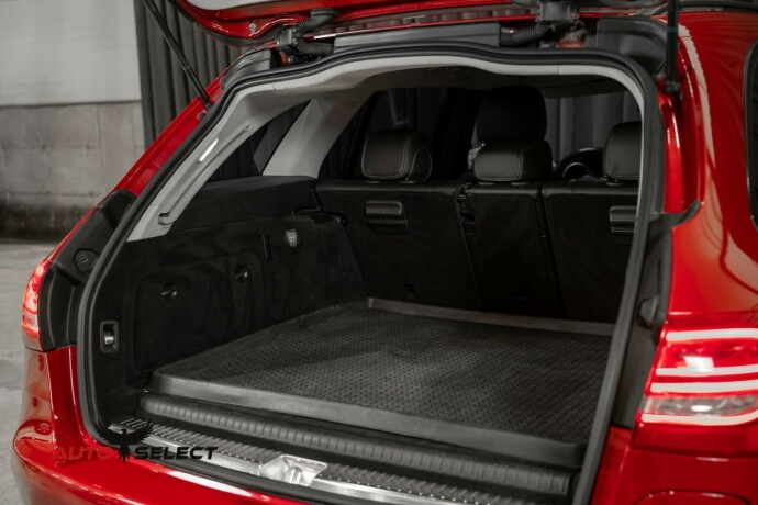 mercedes-benz-c-klasse-elektrisitetbensin-2016-big-10