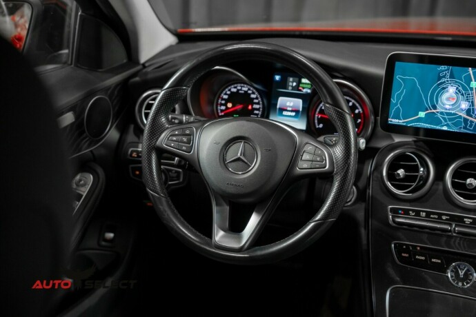 mercedes-benz-c-klasse-elektrisitetbensin-2016-big-28