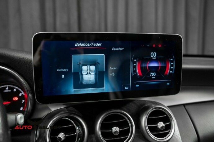 mercedes-benz-c-klasse-elektrisitetbensin-2016-big-44