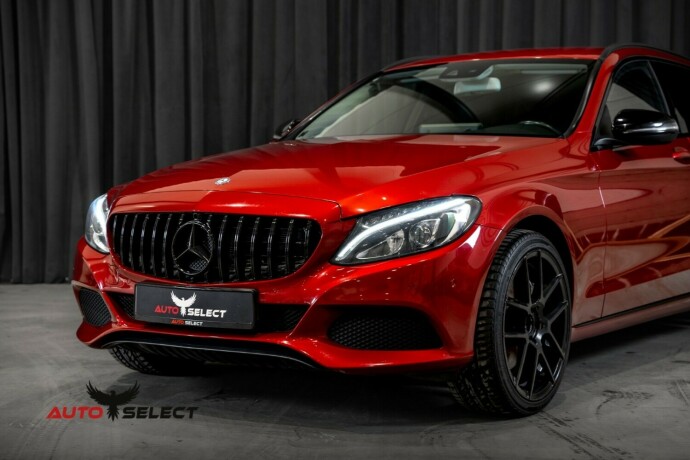 mercedes-benz-c-klasse-elektrisitetbensin-2016-big-6