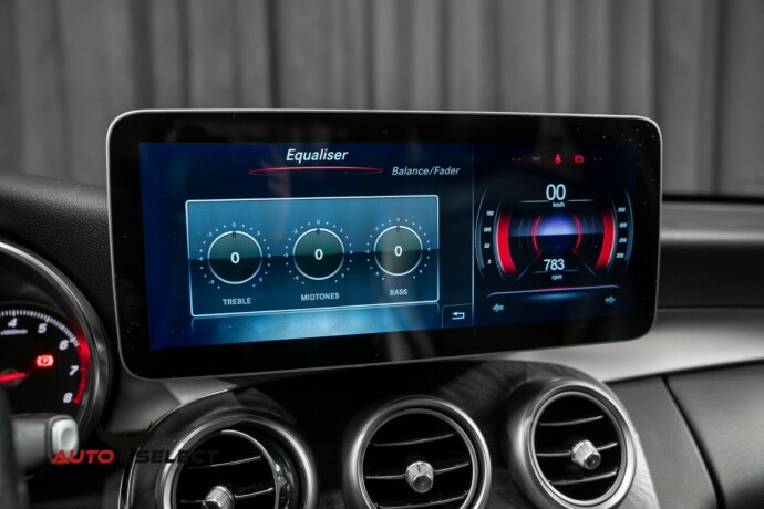 mercedes-benz-c-klasse-elektrisitetbensin-2016-big-43