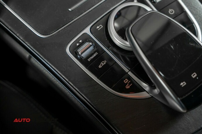 mercedes-benz-c-klasse-elektrisitetbensin-2016-big-40