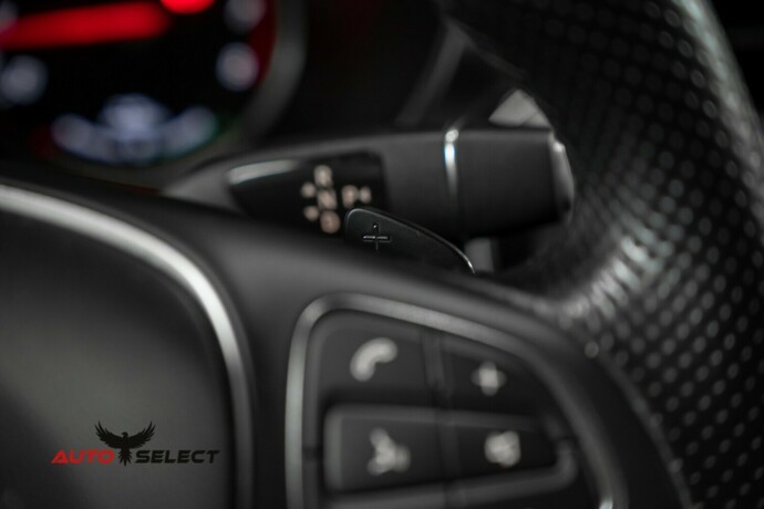 mercedes-benz-c-klasse-elektrisitetbensin-2016-big-32