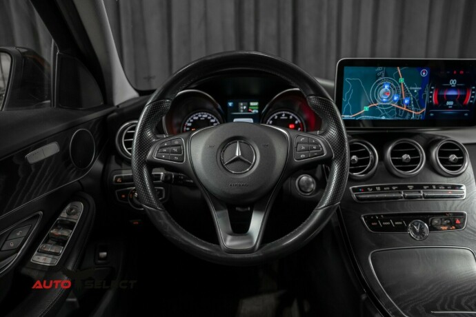 mercedes-benz-c-klasse-elektrisitetbensin-2016-big-29