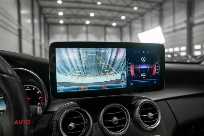 mercedes-benz-c-klasse-elektrisitetbensin-2016-big-47