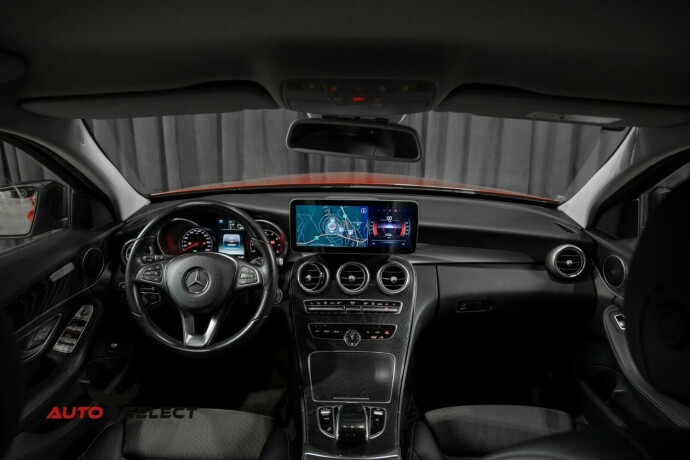 mercedes-benz-c-klasse-elektrisitetbensin-2016-big-38