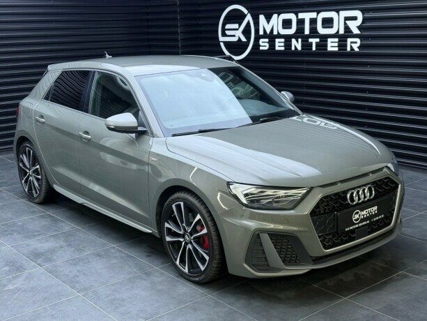 audi-a1-bensin-2021-big-1