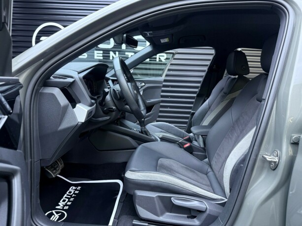 audi-a1-bensin-2021-big-31