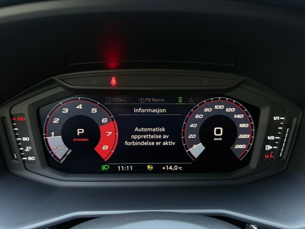 audi-a1-bensin-2021-big-18