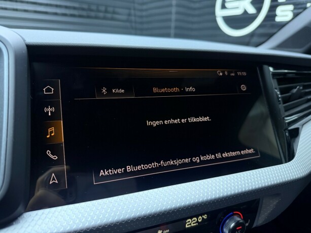 audi-a1-bensin-2021-big-27