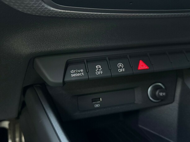 audi-a1-bensin-2021-big-28