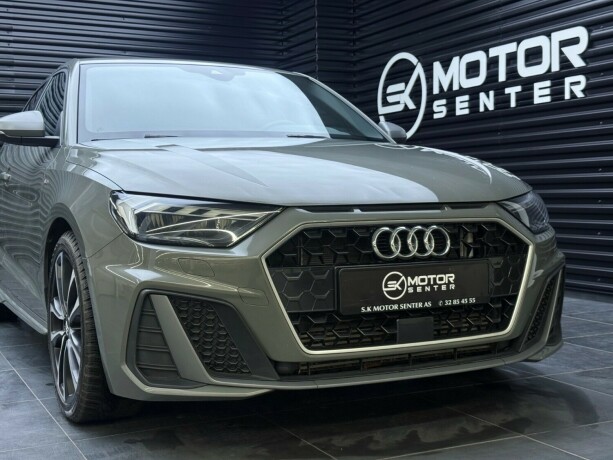 audi-a1-bensin-2021-big-5
