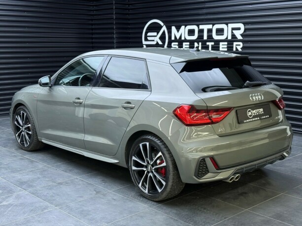 audi-a1-bensin-2021-big-2