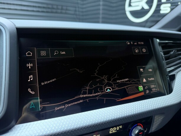 audi-a1-bensin-2021-big-22