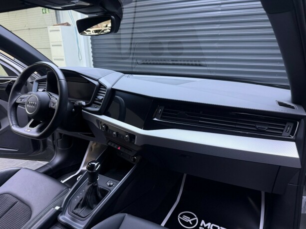 audi-a1-bensin-2021-big-12