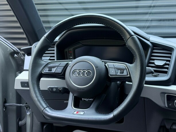 audi-a1-bensin-2021-big-13