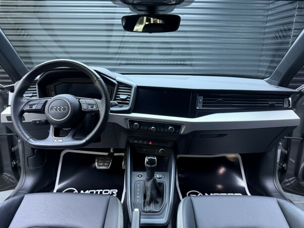 audi-a1-bensin-2021-big-11