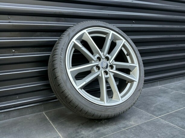 audi-a1-bensin-2021-big-36