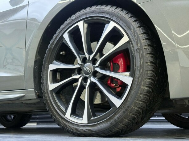 audi-a1-bensin-2021-big-10