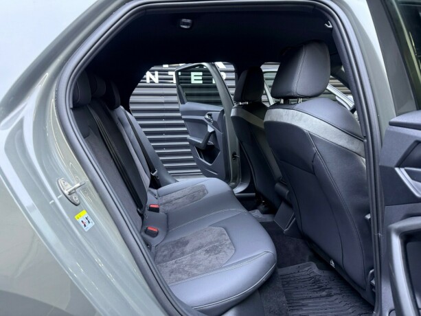 audi-a1-bensin-2021-big-34