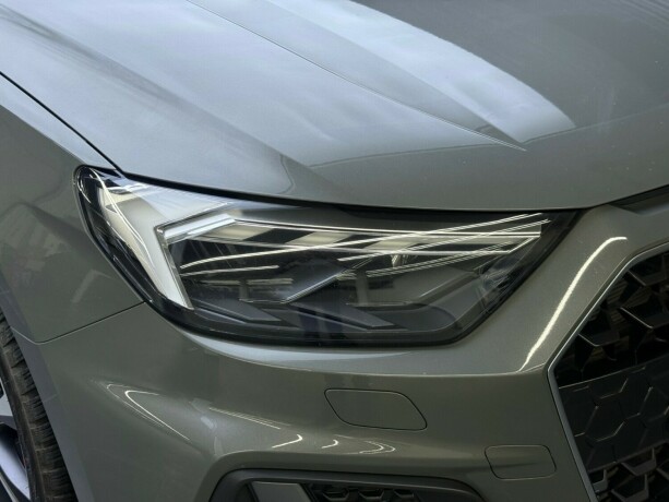 audi-a1-bensin-2021-big-7