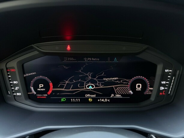 audi-a1-bensin-2021-big-21