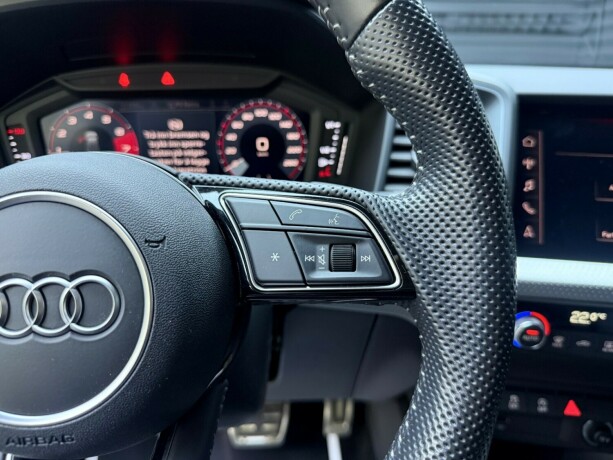 audi-a1-bensin-2021-big-16